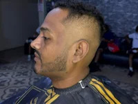 alexito20265 avatar