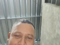 alexitov1 avatar