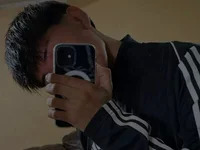alexizxz1 avatar