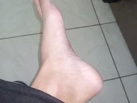 alexkiller_porn avatar