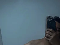 alexma69 avatar