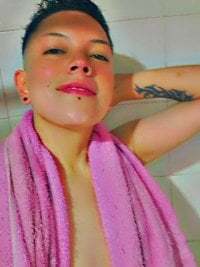 alexmadisoncm101 avatar