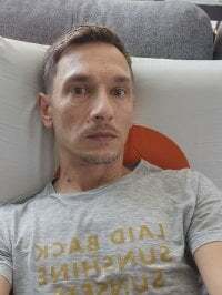 alexnewxp4 avatar