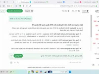alexngo avatar