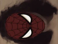 alexnifetinho avatar