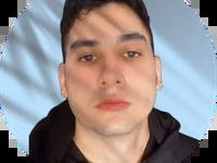 alexpen25 avatar