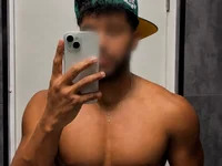 alexrauss avatar