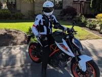 alexrivalo123 avatar