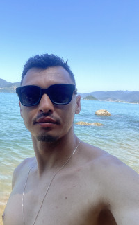 alexsandropllt avatar