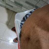 alexstefy6re avatar