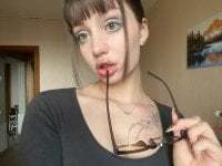 alexthebunny avatar