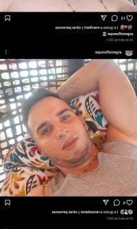 alexverg01 avatar