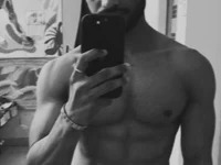 alexwatsonbbc avatar