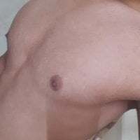 alexwhitestraight7 avatar