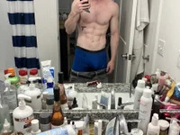 alexx2667 avatar