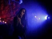 alexx_succubus avatar