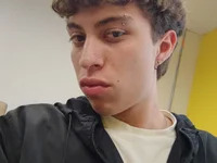 alexx_vg avatar