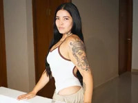 alexxadams_ avatar
