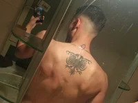 alexxi666 avatar