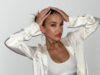 alexxisky avatar