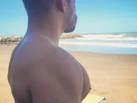 alexxnok avatar