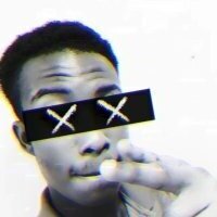 alexxssy avatar