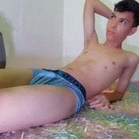 alexxx_cute avatar