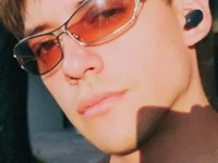 alexxxein avatar