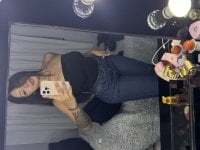 alexxxiamorocha avatar