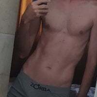 alexxxkinky avatar