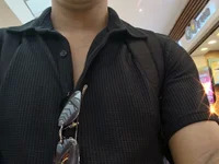 alexxzs22 avatar