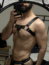 alexy998@xh avatar