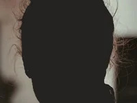 alexyposner avatar