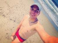 alexzCL avatar
