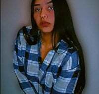 aleya_bliss avatar