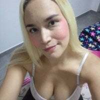 alezzafox__ avatar