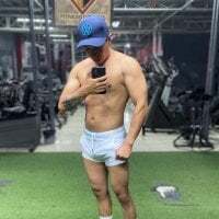 alezzandro182 avatar