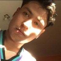 alfa12hot avatar