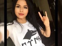 alfabozkurt avatar