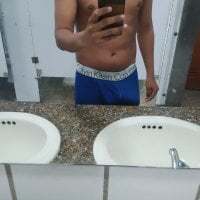 alfaromeoromeo avatar