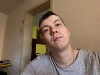 alfons221 avatar