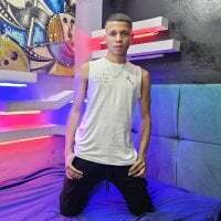 alfonsohot avatar