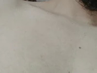 alg_12 avatar