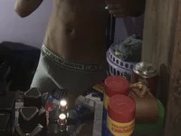 alguem_aikkk avatar