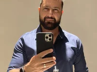 alguemaqui avatar