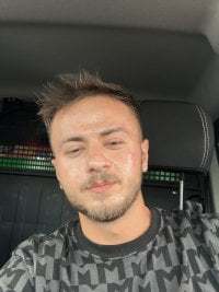 ali4242a avatar