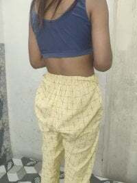 alia_rahil avatar