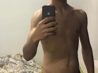 aliahmed6677 avatar