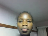 aliana082169 avatar