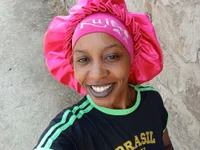 alianahspicy avatar